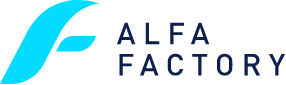 Alfa Factory